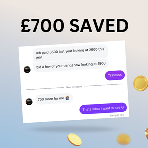 Insurance Hacks - 2025 Edition